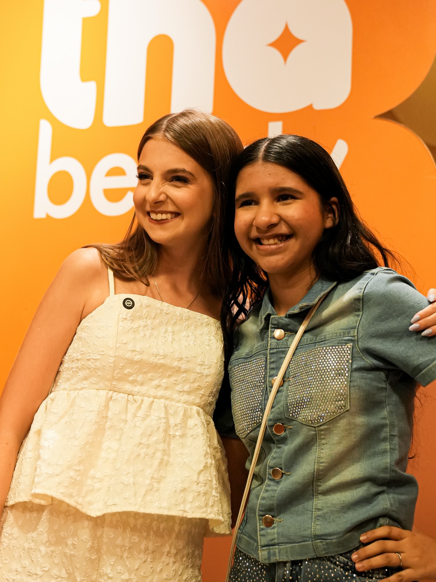 Featured Highlights 4